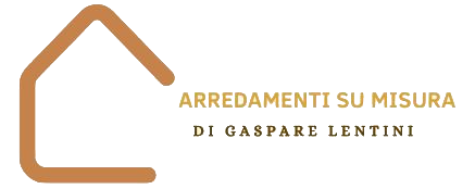 Arredamenti su misura di Gaspare Lentini